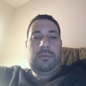 Meet your Posher, Nabil